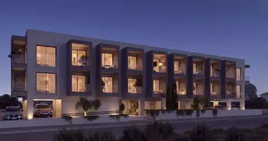 Apartamento en Oroklini, Chipre