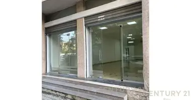 Коммерческое помещение 103 м² в Дуррес, Албания
