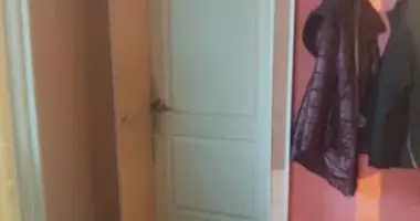 Appartement 3 chambres dans Odessa, Ukraine