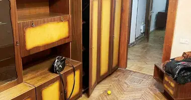 Mieszkanie 4 pokoi w Odessa, Ukraina