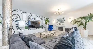 Apartamento en Alicante, Španjolska