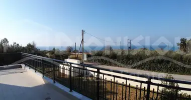 6 bedroom house in Nea Kallikrateia, Greece