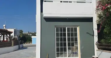 Maison 3 chambres dans Chlórakas, Chypre