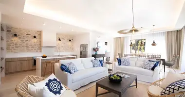 Maison 4 chambres dans Municipalité de Kolašin, Monténégro