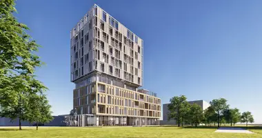 Apartamento 1 habitacion en Fatih, Turquía