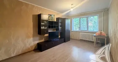 Wohnung 2 zimmer in Muchaviecki sielski Saviet, Belarus