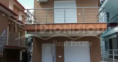 3 bedroom house in Nea Flogita, Greece