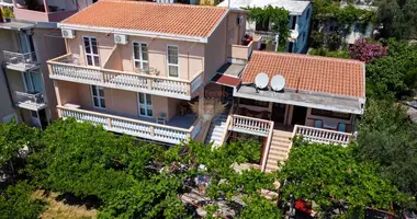 Gewerbefläche 500 m² in Montenegro