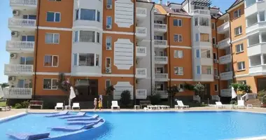 Квартира в Несебр, Болгария
