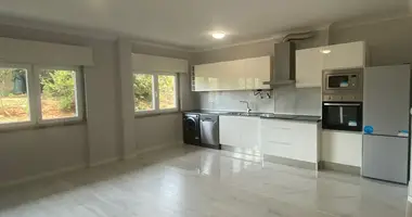 Appartement 1 chambre dans Madalena, Portugal