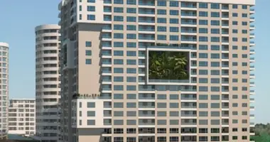 Hotel 69 m² in Burgas, Bulgarien