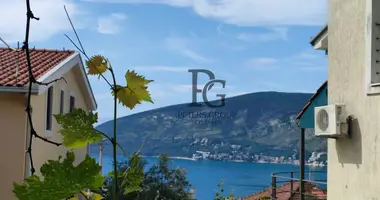 1 bedroom apartment in Podi, Montenegro