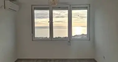 Apartamento en Bar, Montenegro