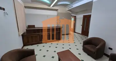 Nieruchomości komercyjne 115 m² w Bashkia Durres, Albania
