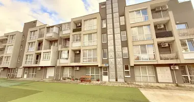 Hôtel 55 m² dans Nessebar, Bulgarie