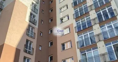1 room apartment in Kaliningrad, Russia