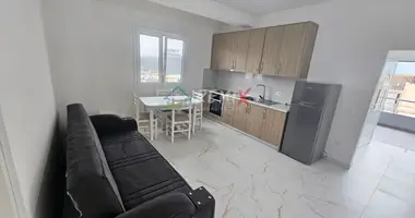 1 bedroom apartment in Bashkia Durres, Albania