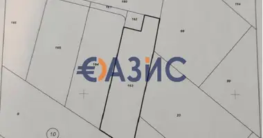 Коммерческое помещение 1 932 м² в Medovo, Болгария
