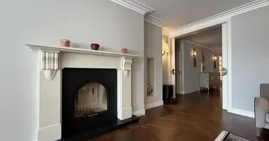 Apartamento 5 habitaciones en Viena, Austria