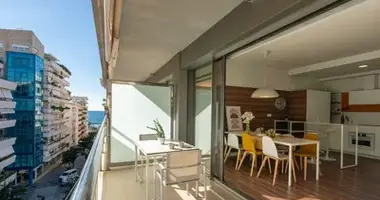 Apartamento 2 habitaciones en Dos Hermanas, Španjolska