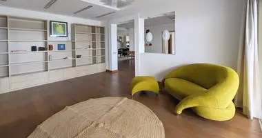 3 bedroom apartment in Limassol, Cyprus