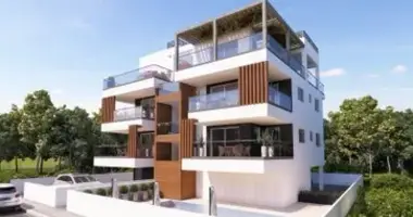 Investition 808 m² in Paphos, Zypern