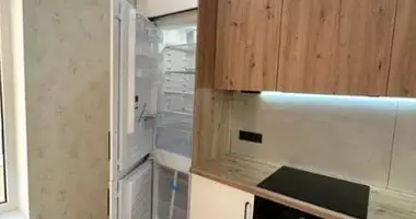 Квартира 1 комната в Одесса, Украина