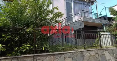 Maison 2 chambres dans Kavala Municipality, Grèce