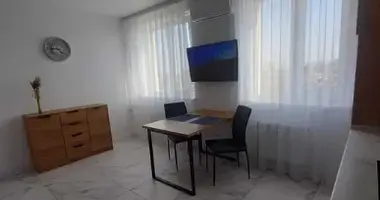 Квартира 1 комната в Одесса, Украина