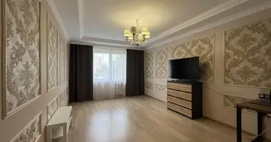 Квартира 2 комнаты в Гродно, Беларусь