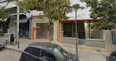 Plot of land in Attica, Greece