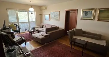 Appartement 4 chambres dans Bar, Monténégro