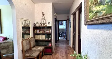 Wohnung 3 zimmer in Hrodna, Belarus