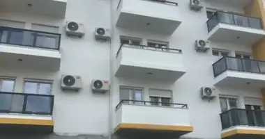 1 bedroom apartment in Montenegro