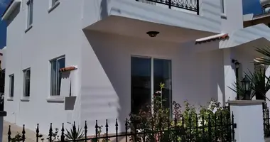Maison 3 chambres dans Paphos, Chypre