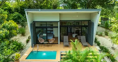 1 bedroom house in Veintisiete de Abril, Costa Rica