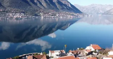 2 bedroom apartment in Dobrota, Montenegro