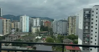 Apartment in Batumi, Georgia