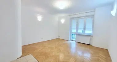 1 bedroom apartment in Warsaw, Poland