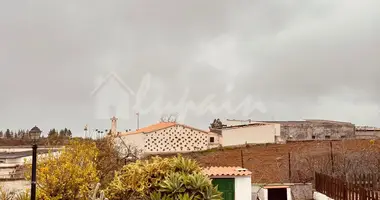 Haus 4 Schlafzimmer in Vilaflor de Chasna, Spanien
