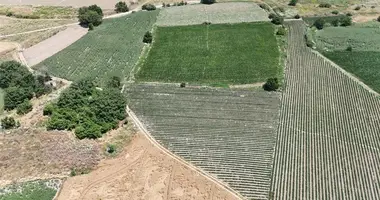 Grundstück in , Türkei