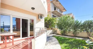 Appartement 2 chambres dans Tivat, Monténégro
