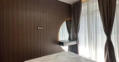 Квартира 3 комнаты в Батуми, Грузия