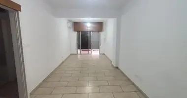 Casa 2 habitaciones en Limasol, Chipre
