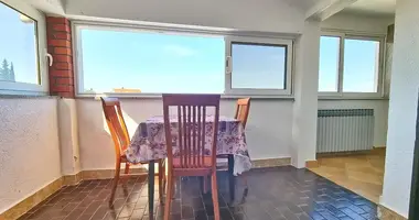 3 bedroom apartment in Radici, Croatia