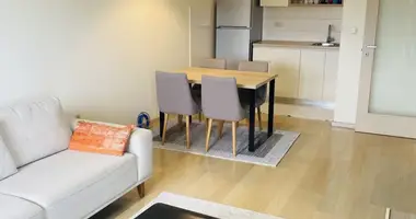 Квартира в Подгорица, Черногория