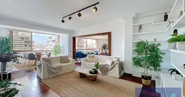 Apartamento en Alicante, Španjolska