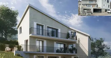 Appartement 3 chambres dans Vevey, Suisse