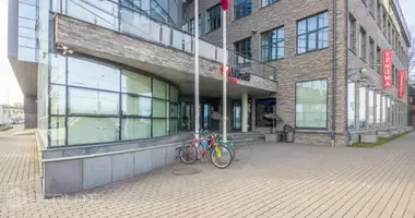 Коммерческое помещение 269 м² в Рига, Латвия