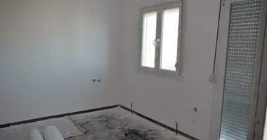 Appartement 2 chambres dans Nea Kallikrateia, Grèce